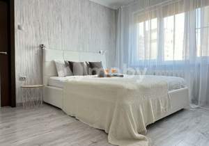 2-к квартира, вторичка, 55м2, 3/9 этаж