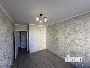 1-к квартира, вторичка, 36м2, 2/10 этаж