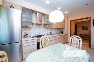 2-к квартира, вторичка, 66м2, 3/6 этаж