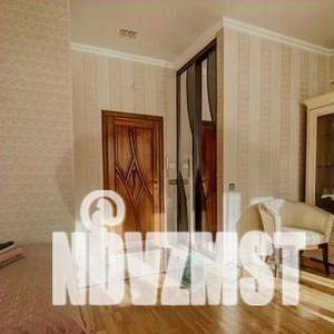 Студия квартира, вторичка, 41м2, 5/11 этаж