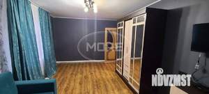 1-к квартира, вторичка, 32м2, 3/5 этаж