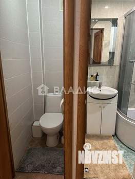 2-к квартира, вторичка, 50м2, 3/5 этаж