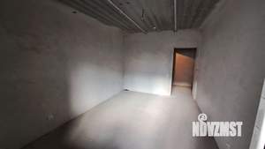 2-к квартира, вторичка, 64м2, 3/9 этаж