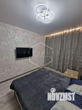 1-к квартира, вторичка, 29м2, 2/10 этаж