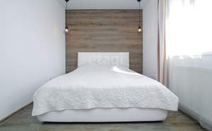 3-к квартира, вторичка, 74м2, 4/4 этаж