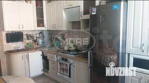 2-к квартира, вторичка, 65м2, 5/9 этаж