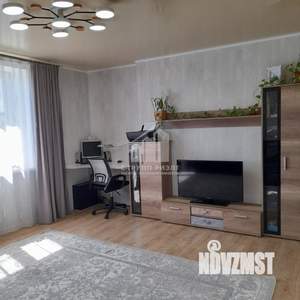 2-к квартира, вторичка, 64м2, 4/7 этаж