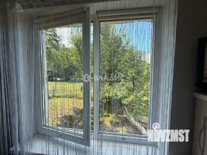 2-к квартира, вторичка, 63м2, 1/6 этаж