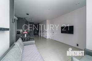 2-к квартира, вторичка, 67м2, 7/7 этаж