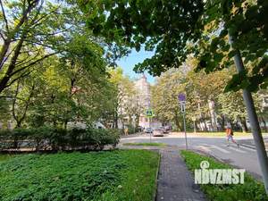 2-к квартира, вторичка, 43м2, 2/5 этаж