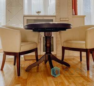 Студия квартира, вторичка, 41м2, 5/11 этаж