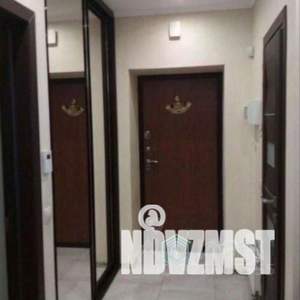 3-к квартира, вторичка, 79м2, 1/10 этаж