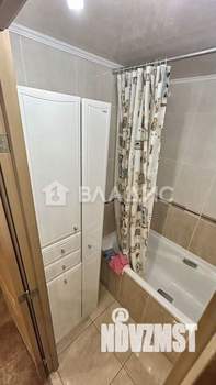 3-к квартира, вторичка, 67м2, 1/5 этаж