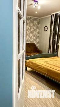 1-к квартира, вторичка, 30м2, 3/3 этаж