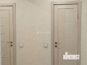 2-к квартира, вторичка, 61м2, 6/8 этаж