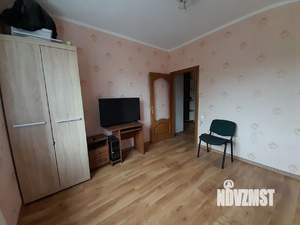 2-к квартира, вторичка, 64м2, 2/9 этаж