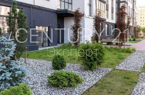 2-к квартира, вторичка, 60м2, 1/9 этаж