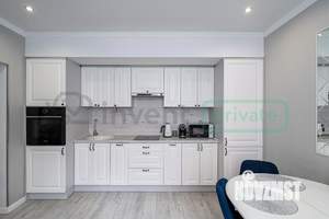 2-к квартира, вторичка, 66м2, 1/10 этаж