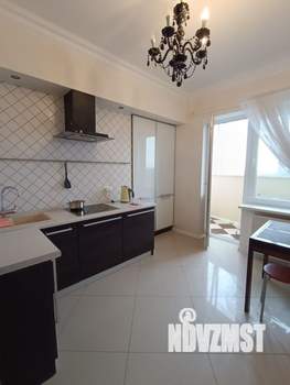 2-к квартира, вторичка, 63м2, 12/14 этаж