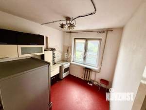 2-к квартира, вторичка, 51м2, 5/9 этаж