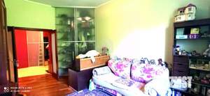 2-к квартира, вторичка, 68м2, 4/4 этаж