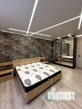 2-к квартира, вторичка, 60м2, 5/7 этаж