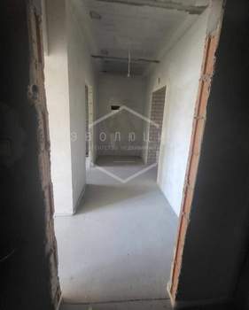 1-к квартира, вторичка, 37м2, 2/8 этаж