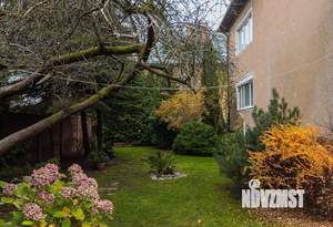 4-к квартира, вторичка, 153м2, 2/3 этаж