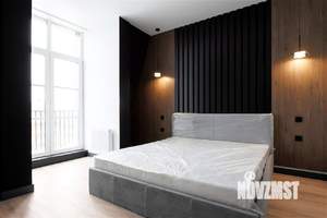 1-к квартира, вторичка, 60м2, 7/7 этаж