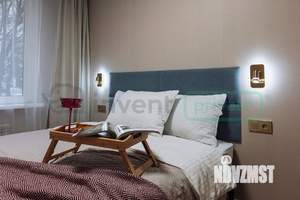 2-к квартира, вторичка, 44м2, 1/9 этаж