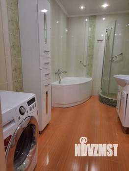 3-к квартира, вторичка, 90м2, 2/10 этаж