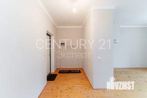 Студия квартира, вторичка, 38м2, 6/9 этаж