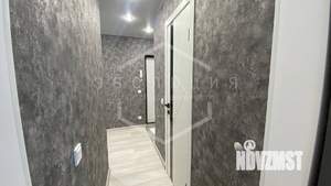 2-к квартира, вторичка, 45м2, 3/9 этаж