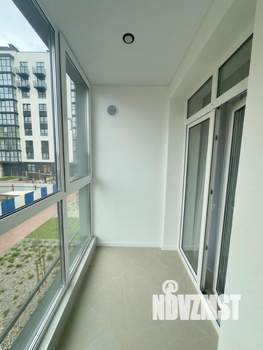2-к квартира, вторичка, 60м2, 2/9 этаж