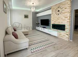 3-к квартира, вторичка, 84м2, 13/14 этаж