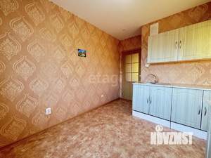 3-к квартира, вторичка, 73м2, 9/9 этаж