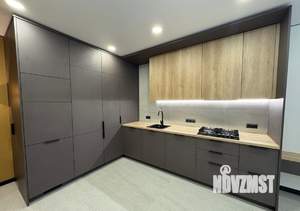 2-к квартира, вторичка, 66м2, 2/8 этаж