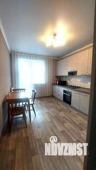 2-к квартира, вторичка, 69м2, 4/10 этаж