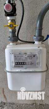 3-к квартира, вторичка, 98м2, 3/4 этаж