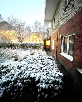 3-к квартира, вторичка, 79м2, 3/4 этаж