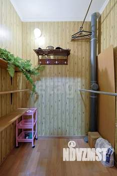 1-к квартира, вторичка, 44м2, 2/8 этаж