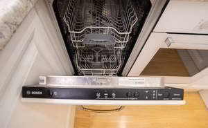 2-к квартира, вторичка, 51м2, 7/12 этаж