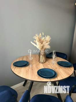 2-к квартира, вторичка, 64м2, 8/9 этаж
