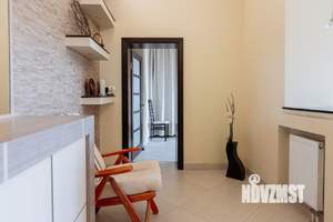 2-к квартира, вторичка, 84м2, 7/9 этаж