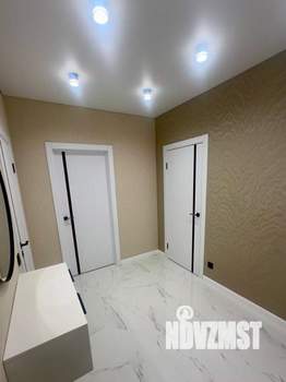 1-к квартира, вторичка, 35м2, 2/9 этаж