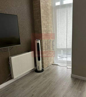 2-к квартира, вторичка, 79м2, 6/10 этаж