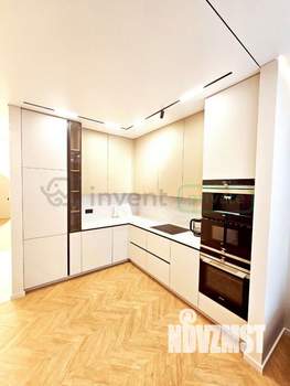 1-к квартира, вторичка, 60м2, 4/11 этаж