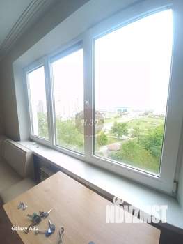 2-к квартира, вторичка, 65м2, 5/9 этаж