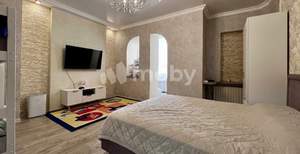 2-к квартира, вторичка, 46м2, 1/3 этаж