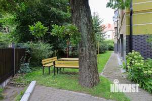 2-к квартира, вторичка, 77м2, 5/7 этаж